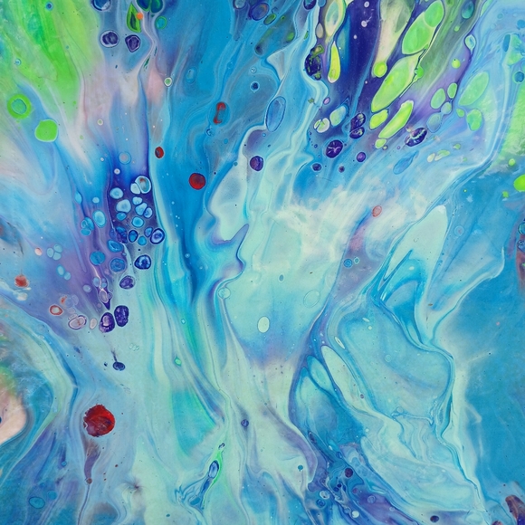 Meet your Posher, Mark - Picture 4 of 10